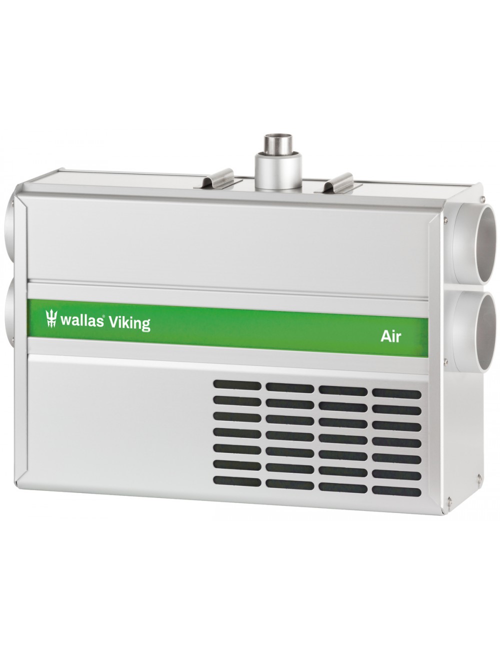 Chauffage Wallas Diesel VIKING AIR 12 Volts