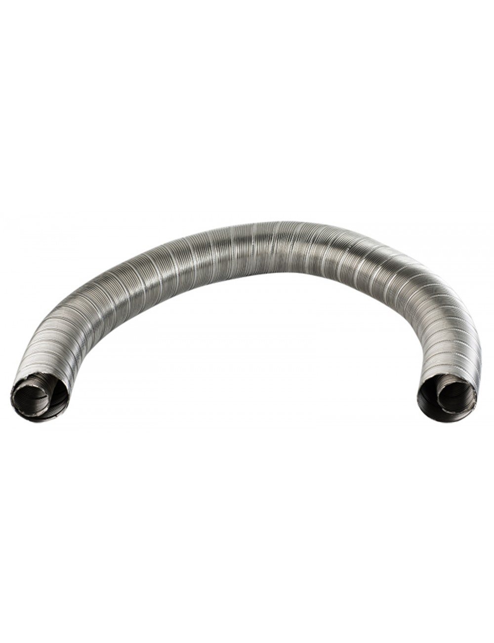 Insulation for exhaust hose diam. 28 ml