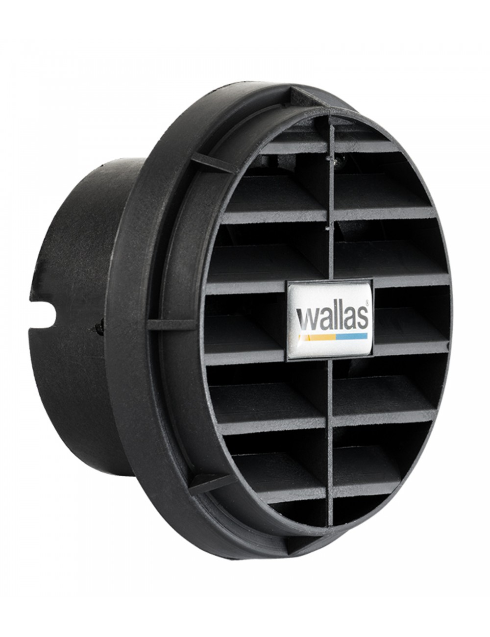 Soldes Ventilation Air Chaud - Nos bonnes affaires de janvier