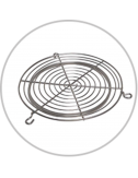 alt=