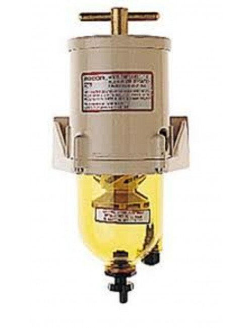 RACOR 1000FG prefilter