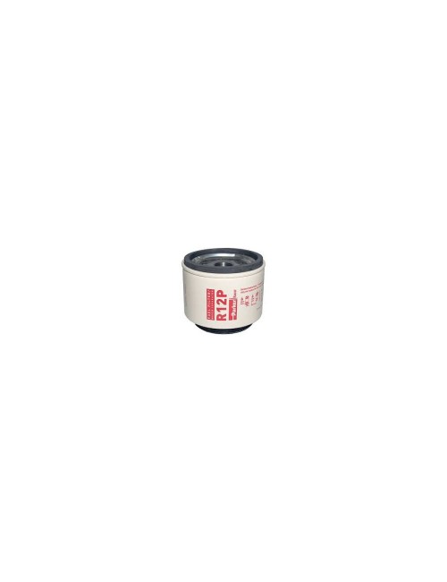 Additif Super Diesel Liqui Moly 7130 - Origine Pièces Auto Additif Super Diesel Liqui Moly 7130 - Origine Pièces Auto
