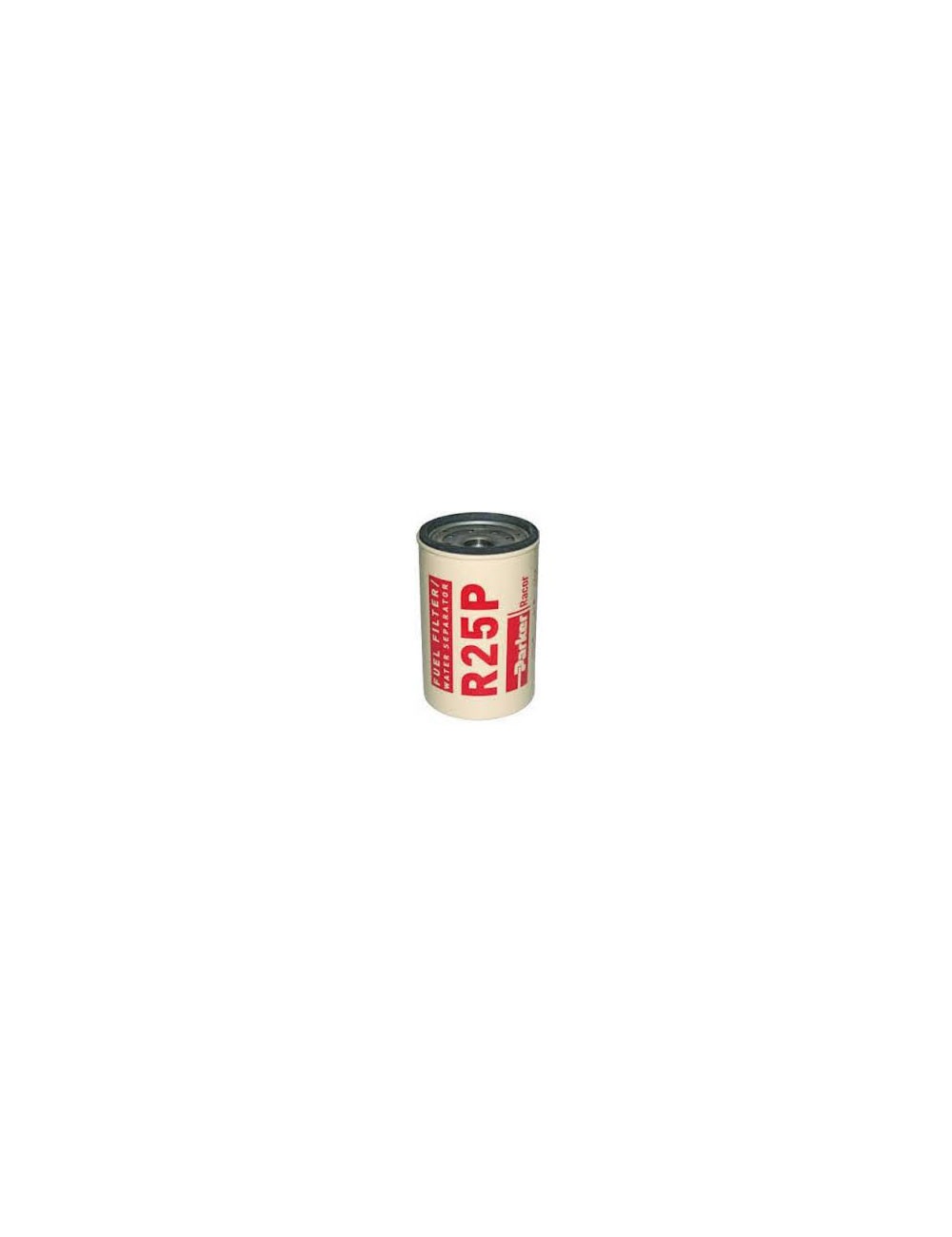 RACOR 245R30 pre-filter