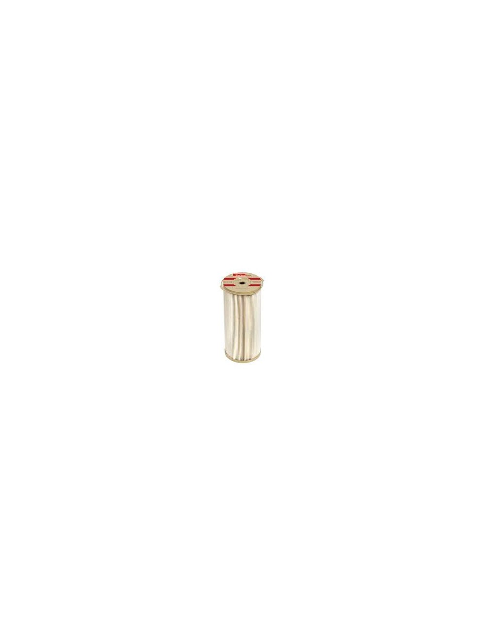 RACOR 1000FG pre-filter
