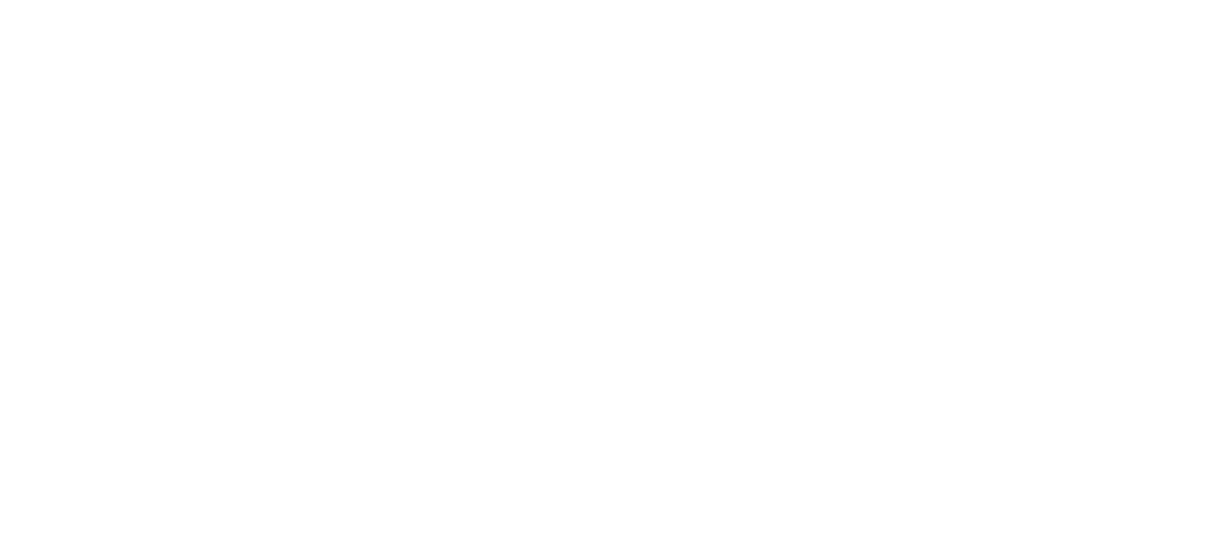 Standard constant velocity joint pairs