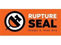 Rupture Seal