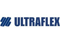 Ultraflex