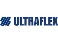 Ultraflex