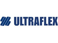 Ultraflex