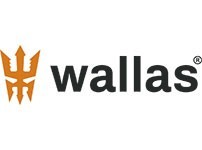 Wallas