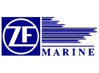 ZF Marine