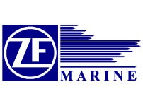 ZF Marine