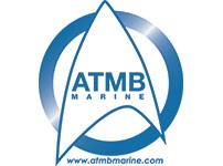 ATMB Marine