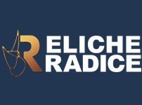 Eliche Radice