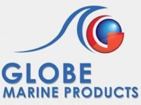 Globe Marine Products