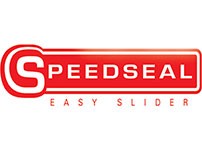 Speedseal