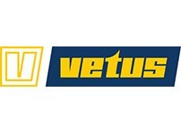 Vetus