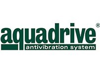 Aquadrive