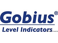 Gobius