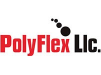 Polyflex