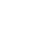 ATMB Marine